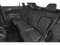 2020 Volkswagen Atlas Cross Sport 3.6L V6 SEL Premium