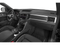 2020 Volkswagen Atlas Cross Sport 3.6L V6 SEL Premium