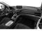 2021 Acura RDX FWD