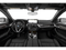 2021 BMW 540i 540i xDrive