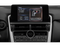2021 Lexus NX NX 300