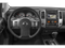 2021 Nissan Frontier PRO-4X