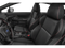 2021 Subaru WRX Limited