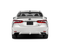 2021 Toyota Camry SE Nightshade