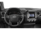 2021 Toyota Tundra 2WD SR