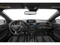 2022 Acura ILX Premium and A-SPEC Packages