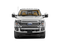 2022 Ford Super Duty F-250 SRW LARIAT