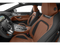 2022 Mercedes-Benz AMG® GT AMG® GT 53