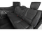 2022 Toyota Tundra 4WD Platinum Hybrid