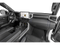 2022 Toyota Tundra 4WD Platinum Hybrid