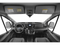2023 Ford Transit Cargo Van Base