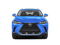 2023 Lexus NX 250 Premium