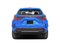 2023 Lexus NX 250 Premium