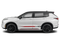 2023 Mitsubishi Outlander Ralliart