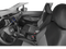 2023 Nissan Versa S
