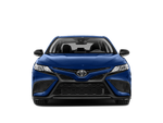 2023 Toyota Camry SE Nightshade