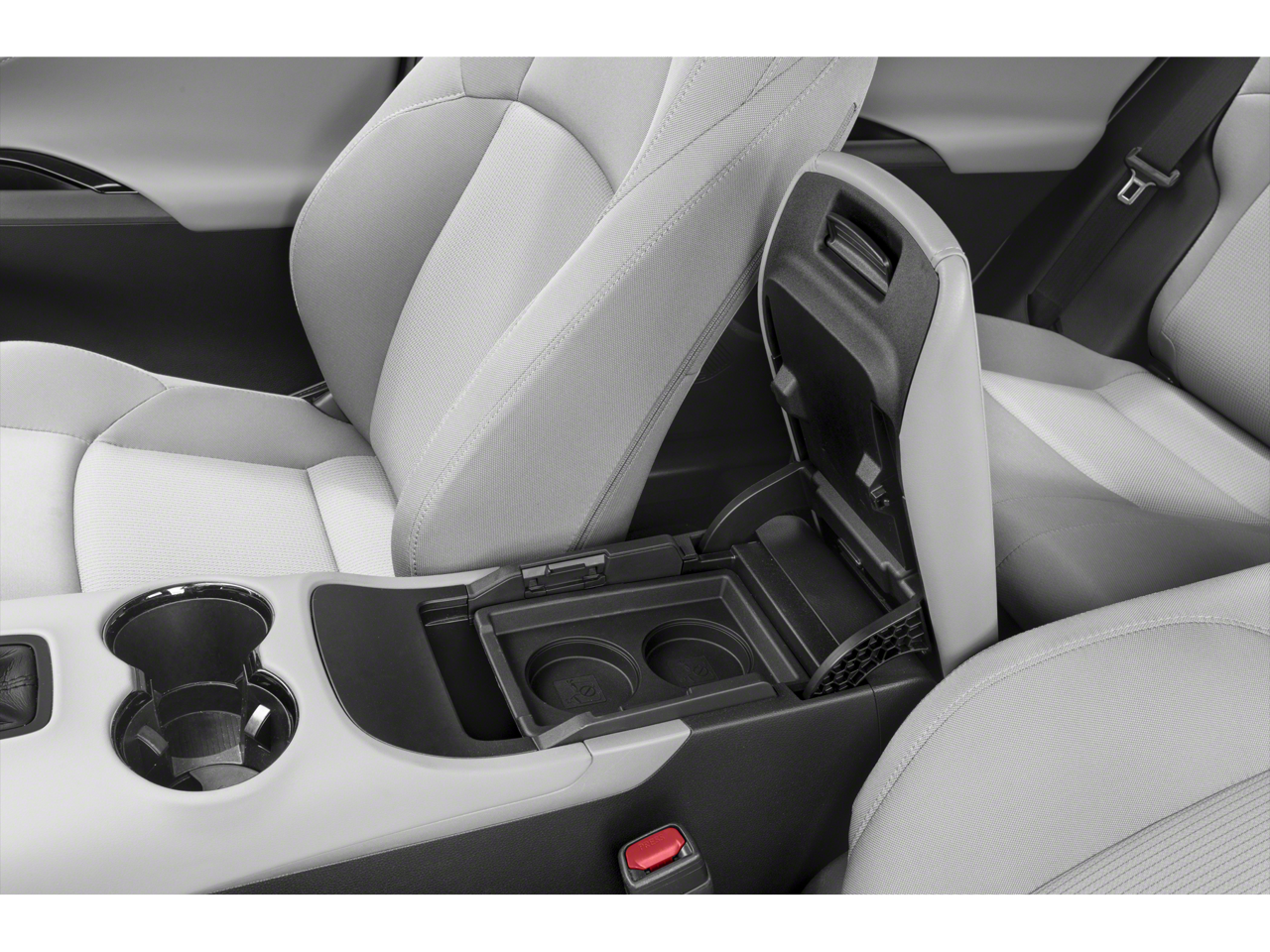 2023 Toyota Venza LE