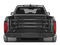 2023 Toyota Tundra 2WD Platinum