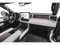 2023 Toyota Tundra 4WD Capstone Hybrid