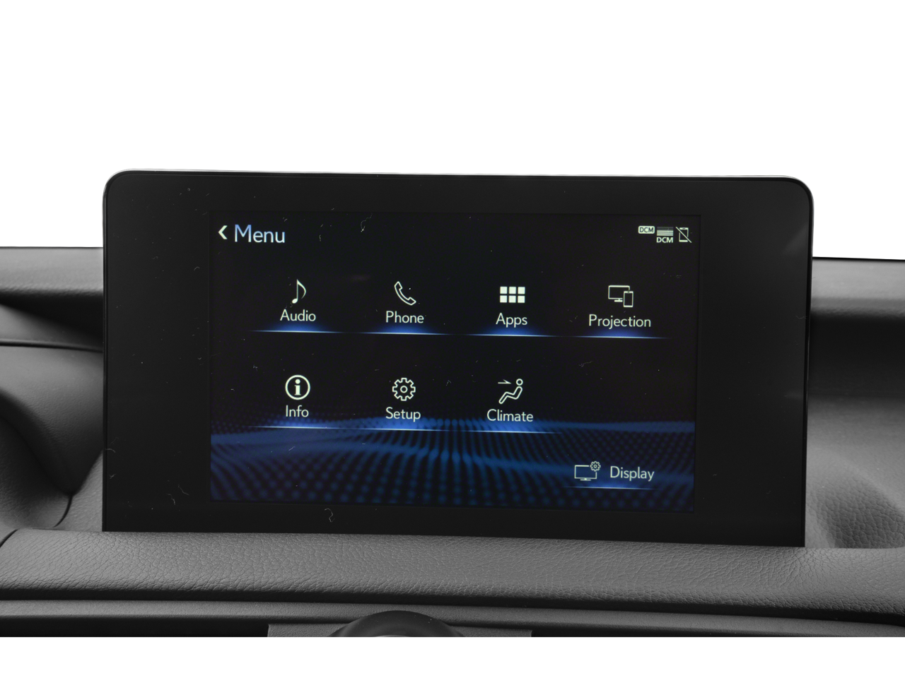 2024 Lexus IS IS 300