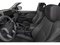 2024 Toyota Tacoma 4WD Limited Hybrid