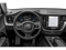 2024 Volvo XC60 Ultimate Dark Theme