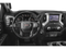 2025 GMC Sierra 3500HD AT4