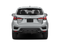 2025 Mitsubishi Outlander Sport 2.0 SE