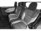 2025 Subaru Forester Premium Hybrid