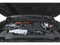 2025 Toyota Tundra 4WD Platinum Hybrid