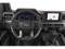 2025 Toyota Tacoma 4WD TRD Off Road