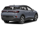 2025 Volkswagen ID.4 S Limited