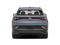 2025 Volkswagen ID.4 S Limited