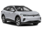 2025 Volkswagen ID.4 S Limited