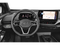 2025 Volkswagen ID.4 S Limited