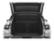 2025 Volkswagen ID.4 S Limited