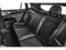 2025 Volkswagen ID.4 S Limited