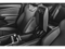 2025 Volkswagen ID.4 S Limited