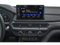 2026 Acura Integra Base