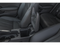 2026 Acura Integra Base