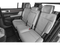 2026 Hyundai Santa Fe Limited 7P