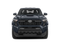 2026 Toyota Tacoma 2WD TRD Sport