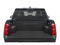 2026 Toyota Tacoma 2WD TRD Sport