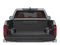 2026 Toyota Tundra 4WD 1794