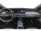 2027 Kia EV3 Long Range Fwd