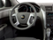 2010 Chevrolet Traverse 2LT