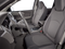 2010 Chevrolet Traverse 2LT