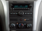 2010 Chevrolet Traverse 2LT
