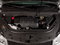 2010 Chevrolet Traverse 2LT