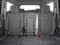 2010 Chevrolet Traverse 2LT